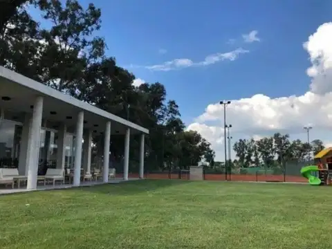 Terreno en Venta de 508,0 m2