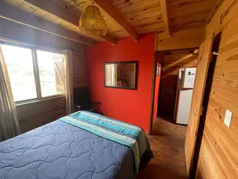 Casa en Venta 14 años