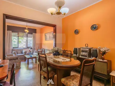 Casa en Venta en Brazo Oriental, USD 240.000