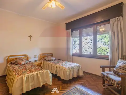 Casa en Venta 70 años