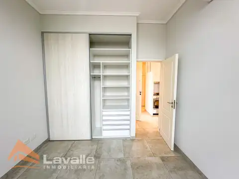 Departamento en Alquiler en Quilmes Oeste, $ 650.000