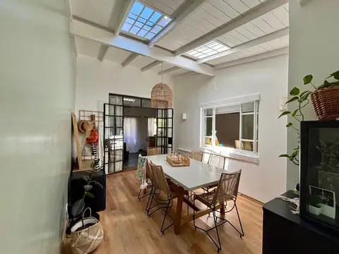 Casa en Venta al Este