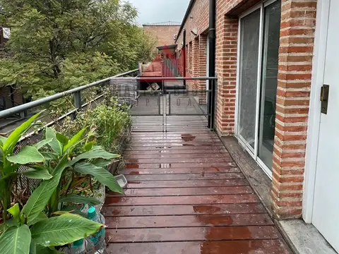 Departamento en Venta 25 años