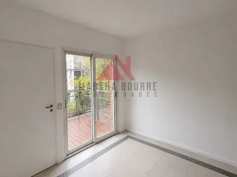 Departamento en Venta en Las Mercedes, USD 73.000