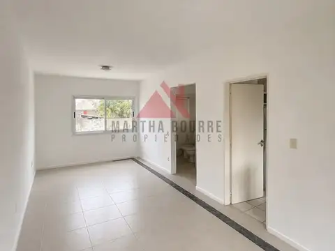 Departamento  en Venta en Las Mercedes, Pilar, G.B.A. Zona Norte