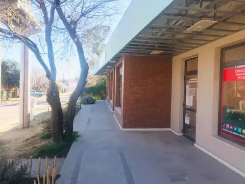 Local en Venta en Mina Clavero, USD 110.000