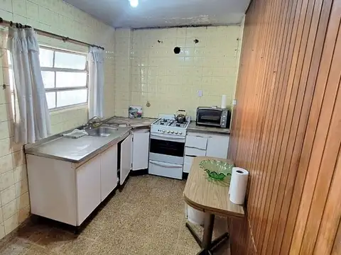 Casa en Venta 56 años