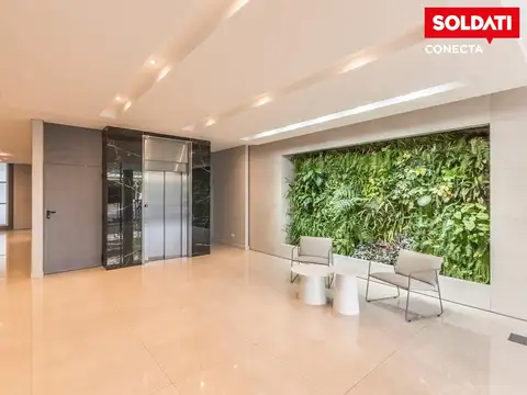 Departamento en Venta al Sur