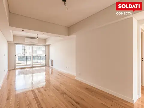 José Bonifacio al 700