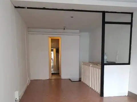 Oportunidad !!!!!  Precio Increible  !!!  Este valor no EXISTE !!!