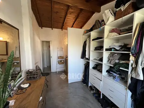 Terreno en Venta de 300,0 m2