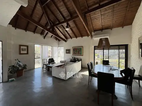 Terreno en Venta en Colegiales, USD 399.000