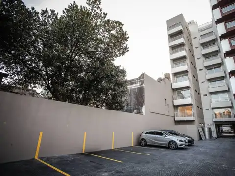 Carlos Antonio Lopez al 3300