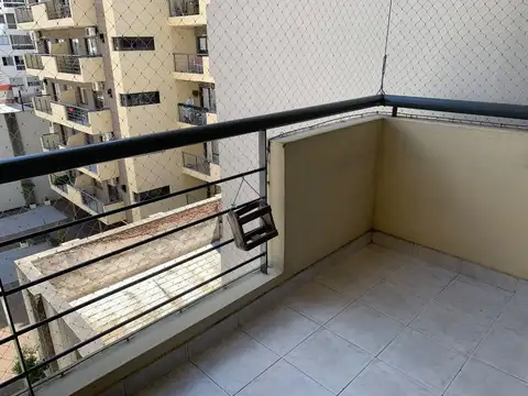 Departamento en Alquiler 10 años