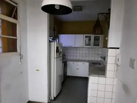 Departamento en Venta 45 años