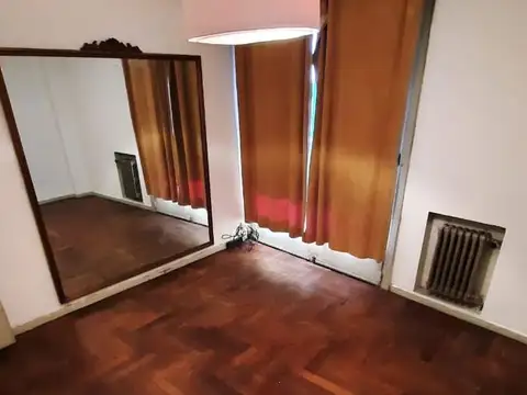 Departamento en Venta en Olivos, USD 180.000