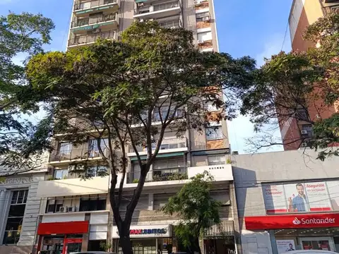 Av. Maipú al 2400