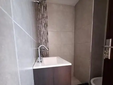 Departamento en Alquiler en Luis Agote, $ 450.000