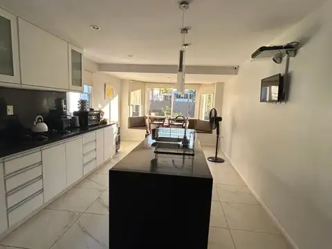 Casa en Venta en Artigas, USD 450.000