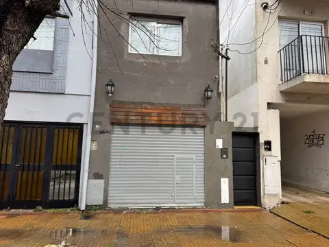 Local en Venta 2025 años