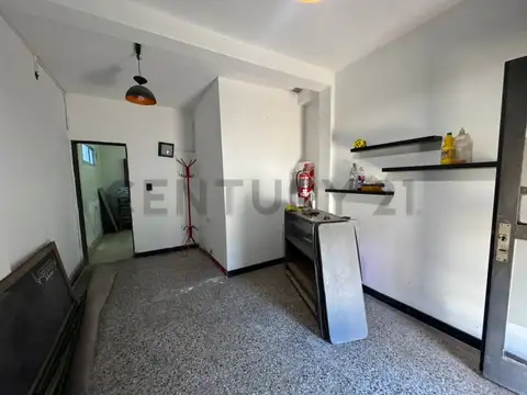 20 e/65 y 66 , Piso 0