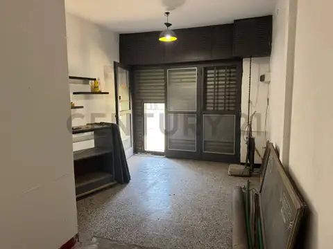 Local en Venta 2025 años