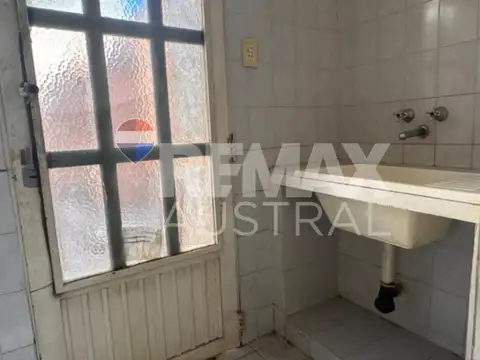 CASA 2 DORMITORIOS KM 3 MOSCONI APTA CRÉDITO