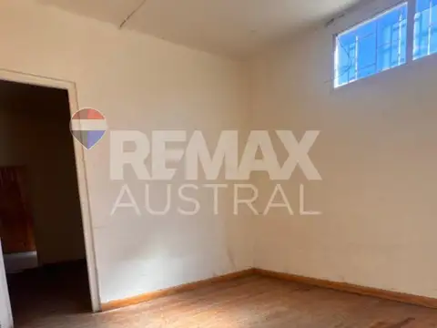 Casa en Venta en Comodoro Rivadavia, USD 69.000