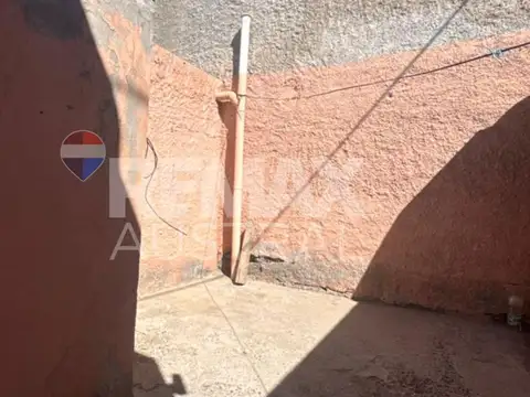 Ortiz de Ocampo 100
