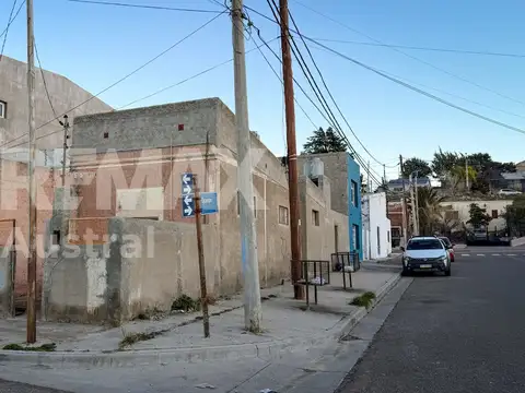 Casa en Venta en Comodoro Rivadavia, Escalante