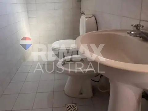 Casa en Venta 51 años
