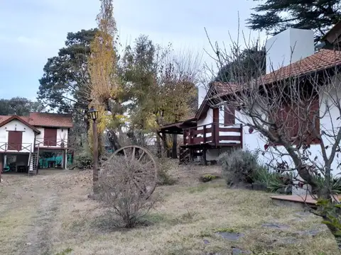 Soberanía Nacional 300