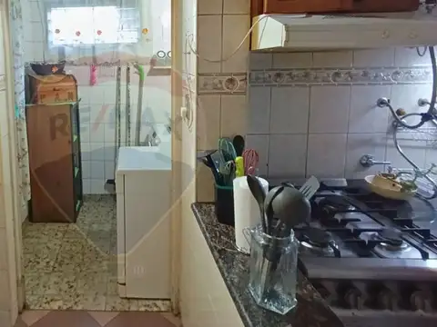 Casa en Venta 28 años