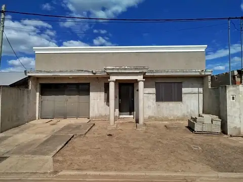 VENTA/CASA/VILA/PERMUTA/OPORTUNIDAD.