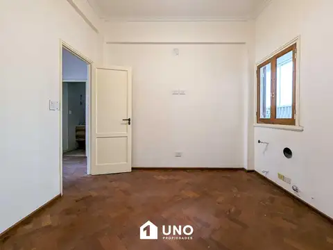 Departamento en Venta en Rosario, USD 137.000