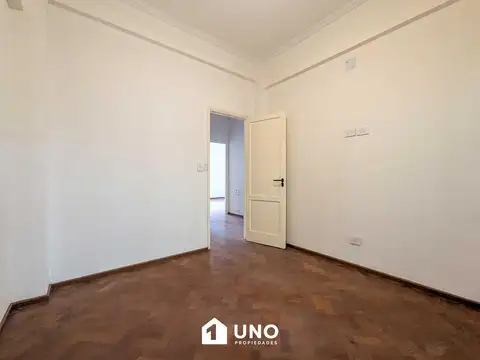 Departamento en Venta 77 años