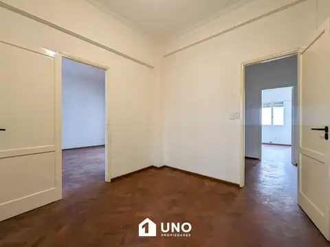 Departamento en Venta 77 años