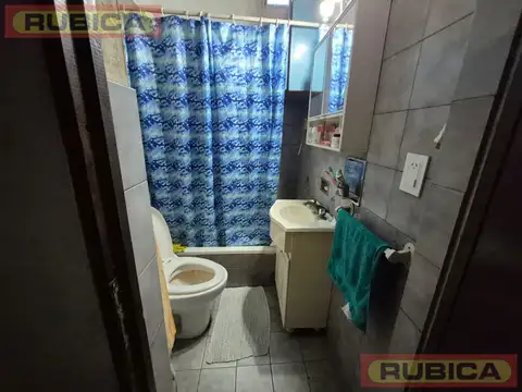 Casa en Venta en Don Torcuato, USD 168.000