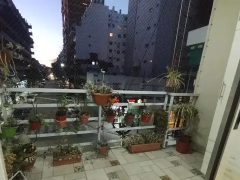 Departamento en Venta 20 años