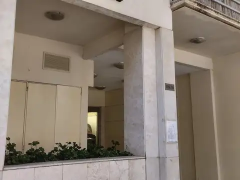 Departamento en Venta en Belgrano R, USD 135.000