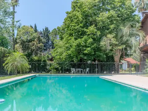 Casa en venta Club Privado Loma Verde Apta Crédito