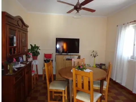 Casa en Venta al Oeste