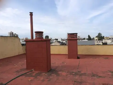 Departamento en Venta 27 años