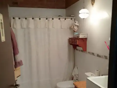 Casa en Venta 11 años