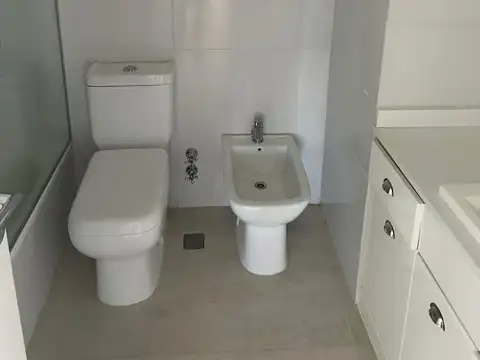 Departamento en Alquiler 28 años