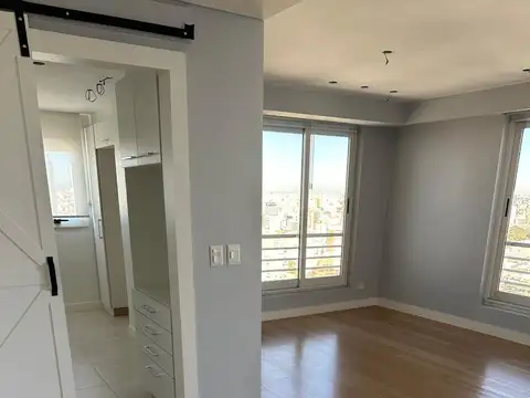 RUGGERI 2900, Piso 32