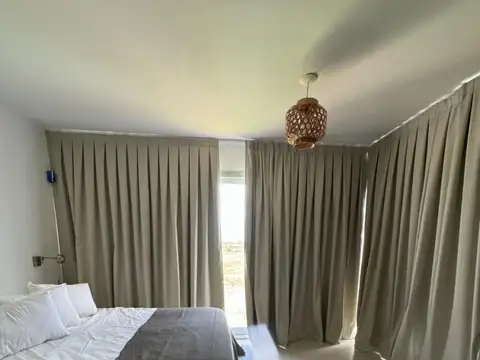 Quinta - Alquiler temporario - Uruguay, Maldonado