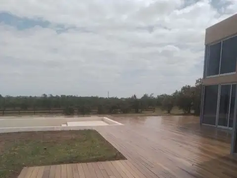 Quinta en Alquiler Temporal en Punta del Este, USD 79.500