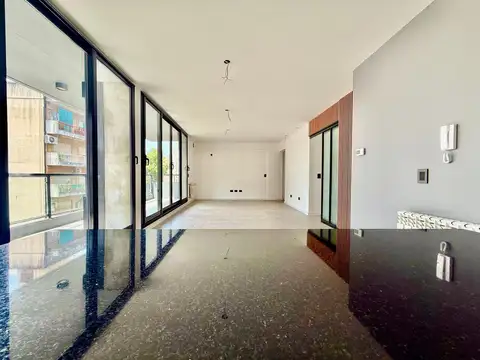 Departamento en Venta en Martin, USD 290.000
