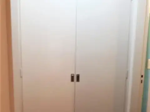 Departamento en Alquiler en Belgrano, $ 600.000